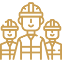 Icono Obra Universitaria