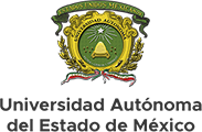 UAEMéx